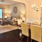 450 Silver Oak Dr, Dallas, GA 30132 ID:15848973