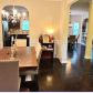 450 Silver Oak Dr, Dallas, GA 30132 ID:15848975