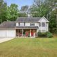 5545 Lywellen Dr, Stone Mountain, GA 30087 ID:15853581