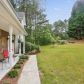 5545 Lywellen Dr, Stone Mountain, GA 30087 ID:15853582