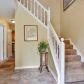 5545 Lywellen Dr, Stone Mountain, GA 30087 ID:15853583