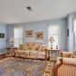 5545 Lywellen Dr, Stone Mountain, GA 30087 ID:15853584