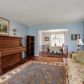 5545 Lywellen Dr, Stone Mountain, GA 30087 ID:15853585