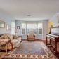 5545 Lywellen Dr, Stone Mountain, GA 30087 ID:15853586