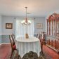 5545 Lywellen Dr, Stone Mountain, GA 30087 ID:15853587