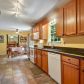 5545 Lywellen Dr, Stone Mountain, GA 30087 ID:15853589