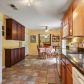 5545 Lywellen Dr, Stone Mountain, GA 30087 ID:15853590