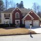 2398 Cove Lake Way, Lithonia, GA 30058 ID:15435852