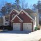 2398 Cove Lake Way, Lithonia, GA 30058 ID:15435854