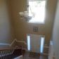 2398 Cove Lake Way, Lithonia, GA 30058 ID:15435855