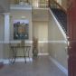 2398 Cove Lake Way, Lithonia, GA 30058 ID:15435856