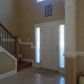 2398 Cove Lake Way, Lithonia, GA 30058 ID:15435857