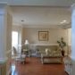 2398 Cove Lake Way, Lithonia, GA 30058 ID:15435858