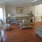 2398 Cove Lake Way, Lithonia, GA 30058 ID:15435859