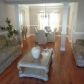 2398 Cove Lake Way, Lithonia, GA 30058 ID:15435860