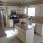 2398 Cove Lake Way, Lithonia, GA 30058 ID:15435861