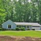 4181 S Fork Dr, Snellville, GA 30039 ID:15853743