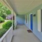 4181 S Fork Dr, Snellville, GA 30039 ID:15853746