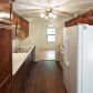 4181 S Fork Dr, Snellville, GA 30039 ID:15853751