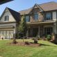 63 Grand Oak Trl, Dallas, GA 30157 ID:15178711