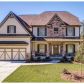 63 Grand Oak Trl, Dallas, GA 30157 ID:15178712