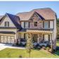 63 Grand Oak Trl, Dallas, GA 30157 ID:15178713