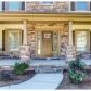 63 Grand Oak Trl, Dallas, GA 30157 ID:15178714