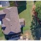 63 Grand Oak Trl, Dallas, GA 30157 ID:15178715