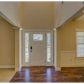 63 Grand Oak Trl, Dallas, GA 30157 ID:15178716