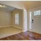 63 Grand Oak Trl, Dallas, GA 30157 ID:15178717