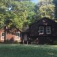 156 W Putnam Ferry Rd, Woodstock, GA 30189 ID:15839162