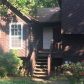 156 W Putnam Ferry Rd, Woodstock, GA 30189 ID:15839164