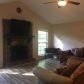 156 W Putnam Ferry Rd, Woodstock, GA 30189 ID:15839166