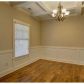 63 Grand Oak Trl, Dallas, GA 30157 ID:15178718