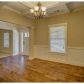 63 Grand Oak Trl, Dallas, GA 30157 ID:15178719