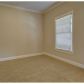 63 Grand Oak Trl, Dallas, GA 30157 ID:15178720