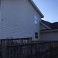 136 NORTHWAY PARK ROAD, Machesney Park, IL 61115 ID:15692320