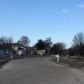 136 NORTHWAY PARK ROAD, Machesney Park, IL 61115 ID:15692321