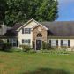 1495 Brookdale Dr, Buford, GA 30518 ID:15853428