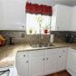 1495 Brookdale Dr, Buford, GA 30518 ID:15853429