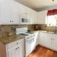 1495 Brookdale Dr, Buford, GA 30518 ID:15853430