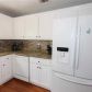 1495 Brookdale Dr, Buford, GA 30518 ID:15853431