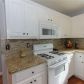 1495 Brookdale Dr, Buford, GA 30518 ID:15853433