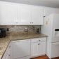 1495 Brookdale Dr, Buford, GA 30518 ID:15853435