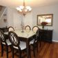 1495 Brookdale Dr, Buford, GA 30518 ID:15853436