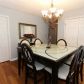 1495 Brookdale Dr, Buford, GA 30518 ID:15853437