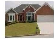 1400 Holly Manor Dr, Loganville, GA 30052