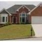 1400 Holly Manor Dr, Loganville, GA 30052 ID:15172077