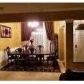 1400 Holly Manor Dr, Loganville, GA 30052 ID:15172078