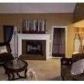 1400 Holly Manor Dr, Loganville, GA 30052 ID:15172079